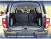 2024 Ford Bronco Sport Big Bend (Stk: U37869) in Red Deer - Image 12 of 25