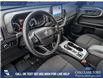 2024 Ford Bronco Sport Big Bend (Stk: U37869) in Red Deer - Image 13 of 25