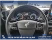2024 Ford Bronco Sport Big Bend (Stk: U37869) in Red Deer - Image 14 of 25