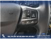 2024 Ford Bronco Sport Big Bend (Stk: U37869) in Red Deer - Image 16 of 25
