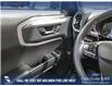 2024 Ford Bronco Sport Big Bend (Stk: U37869) in Red Deer - Image 17 of 25