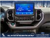 2024 Ford Bronco Sport Big Bend (Stk: U37869) in Red Deer - Image 19 of 25