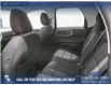 2024 Ford Bronco Sport Big Bend (Stk: U37869) in Red Deer - Image 23 of 25