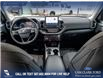 2024 Ford Bronco Sport Big Bend (Stk: U37869) in Red Deer - Image 24 of 25