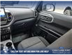 2024 Ford Bronco Sport Big Bend (Stk: U37869) in Red Deer - Image 25 of 25