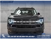 2023 Ford Bronco Sport Big Bend (Stk: P14683) in Airdrie - Image 2 of 25
