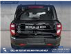 2023 Ford Bronco Sport Big Bend (Stk: P14683) in Airdrie - Image 5 of 25