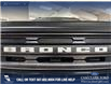 2023 Ford Bronco Sport Big Bend (Stk: P14683) in Airdrie - Image 9 of 25