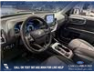 2023 Ford Bronco Sport Big Bend (Stk: P14683) in Airdrie - Image 13 of 25