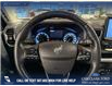 2023 Ford Bronco Sport Big Bend (Stk: P14683) in Airdrie - Image 14 of 25