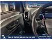 2023 Ford Bronco Sport Big Bend (Stk: P14683) in Airdrie - Image 17 of 25