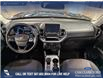 2023 Ford Bronco Sport Big Bend (Stk: P14683) in Airdrie - Image 24 of 25