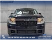 2023 Ford Maverick XLT (Stk: RC19941) in Airdrie - Image 2 of 25