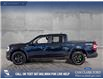 2023 Ford Maverick XLT (Stk: RC19941) in Airdrie - Image 3 of 25