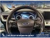 2023 Ford Maverick XLT (Stk: RC19941) in Airdrie - Image 14 of 25