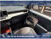2023 Ford Maverick XLT (Stk: RC19941) in Airdrie - Image 25 of 25