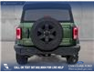 2023 Ford Bronco Black Diamond (Stk: P6812) in Olds - Image 5 of 25