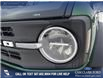 2023 Ford Bronco Black Diamond (Stk: P6812) in Olds - Image 8 of 25