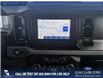 2023 Ford Bronco Black Diamond (Stk: P6812) in Olds - Image 19 of 25