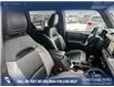 2023 Ford Bronco Black Diamond (Stk: P6812) in Olds - Image 22 of 25
