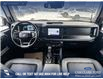 2023 Ford Bronco Black Diamond (Stk: P6812) in Olds - Image 24 of 25