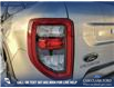 2023 Ford Bronco Sport Outer Banks (Stk: U37881) in Red Deer - Image 11 of 25
