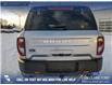 2023 Ford Bronco Sport Outer Banks (Stk: U37881) in Red Deer - Image 12 of 25
