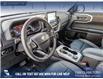 2023 Ford Bronco Sport Outer Banks (Stk: U37881) in Red Deer - Image 13 of 25