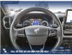 2023 Ford Bronco Sport Outer Banks (Stk: U37881) in Red Deer - Image 14 of 25