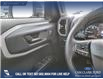 2023 Ford Bronco Sport Outer Banks (Stk: U37881) in Red Deer - Image 17 of 25