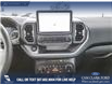 2023 Ford Bronco Sport Outer Banks (Stk: U37881) in Red Deer - Image 19 of 25