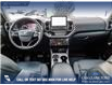 2023 Ford Bronco Sport Outer Banks (Stk: U37881) in Red Deer - Image 24 of 25