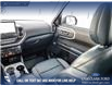 2023 Ford Bronco Sport Outer Banks (Stk: U37881) in Red Deer - Image 25 of 25