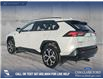2024 Toyota RAV4 Prime XSE (Stk: P1133) in Innisfail - Image 4 of 24 2024 Toyota RAV4 Prime XSE (Stk: P1133) in Innisfail - Image 4 of 24