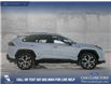 2024 Toyota RAV4 Prime XSE (Stk: P1133) in Innisfail - Image 6 of 24 2024 Toyota RAV4 Prime XSE (Stk: P1133) in Innisfail - Image 6 of 24
