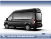 2018 Ford Transit-350 XLT (Stk: P6858) in Olds - Image 2 of 6