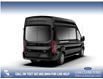 2018 Ford Transit-350 XLT (Stk: P6858) in Olds - Image 3 of 6