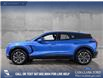 2024 Chevrolet Blazer EV LT (Stk: RC19965) in Airdrie - Image 3 of 25