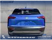 2024 Chevrolet Blazer EV LT (Stk: RC19965) in Airdrie - Image 5 of 25
