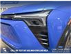 2024 Chevrolet Blazer EV LT (Stk: RC19965) in Airdrie - Image 8 of 25
