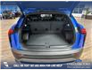 2024 Chevrolet Blazer EV LT (Stk: RC19965) in Airdrie - Image 12 of 25
