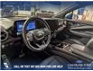 2024 Chevrolet Blazer EV LT (Stk: RC19965) in Airdrie - Image 13 of 25