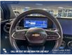 2024 Chevrolet Blazer EV LT (Stk: RC19965) in Airdrie - Image 14 of 25