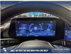 2024 Chevrolet Blazer EV LT (Stk: RC19965) in Airdrie - Image 15 of 25