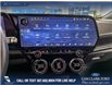 2024 Chevrolet Blazer EV LT (Stk: RC19965) in Airdrie - Image 19 of 25