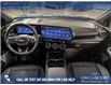 2024 Chevrolet Blazer EV LT (Stk: RC19965) in Airdrie - Image 24 of 25