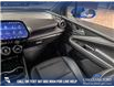 2024 Chevrolet Blazer EV LT (Stk: RC19965) in Airdrie - Image 25 of 25