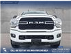 2021 RAM 3500 Big Horn (Stk: P1132) in Innisfail - Image 2 of 24