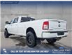 2021 RAM 3500 Big Horn (Stk: P1132) in Innisfail - Image 4 of 24