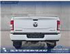 2021 RAM 3500 Big Horn (Stk: P1132) in Innisfail - Image 5 of 24